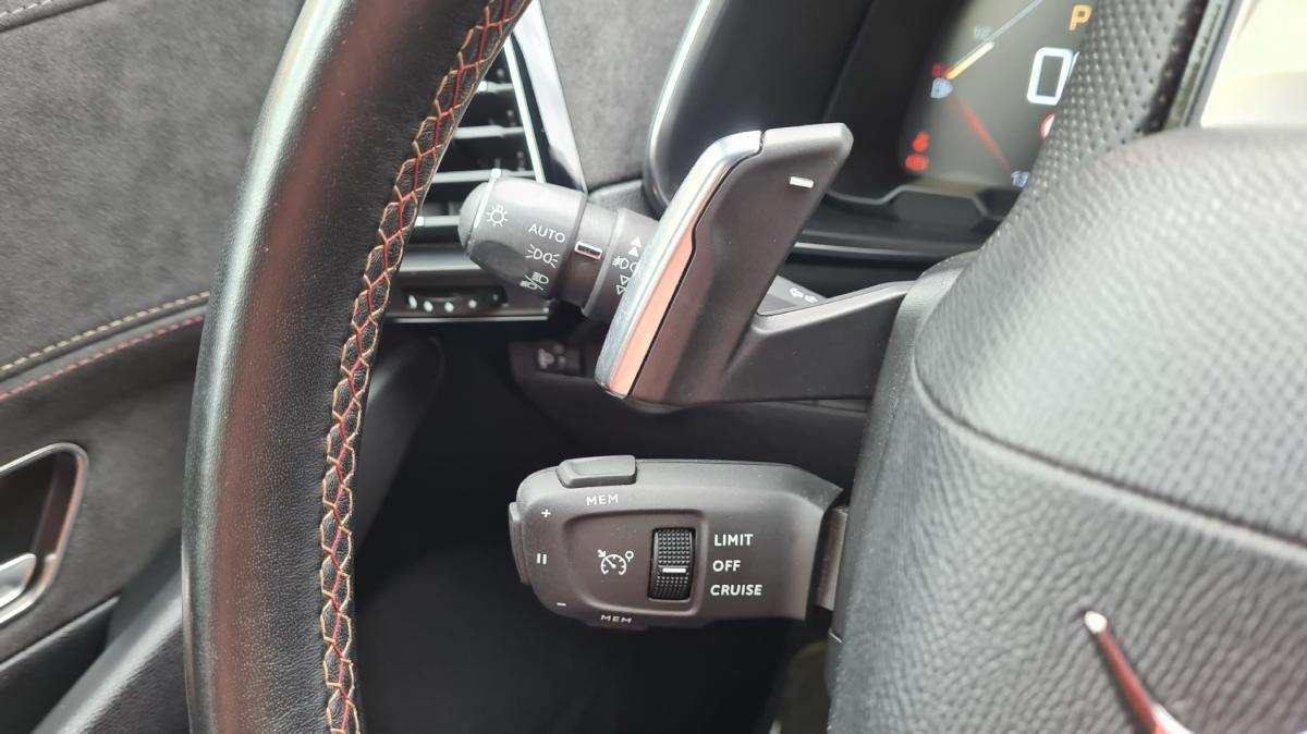 ds-ds-7-crossback-2019-diesel-1499cc