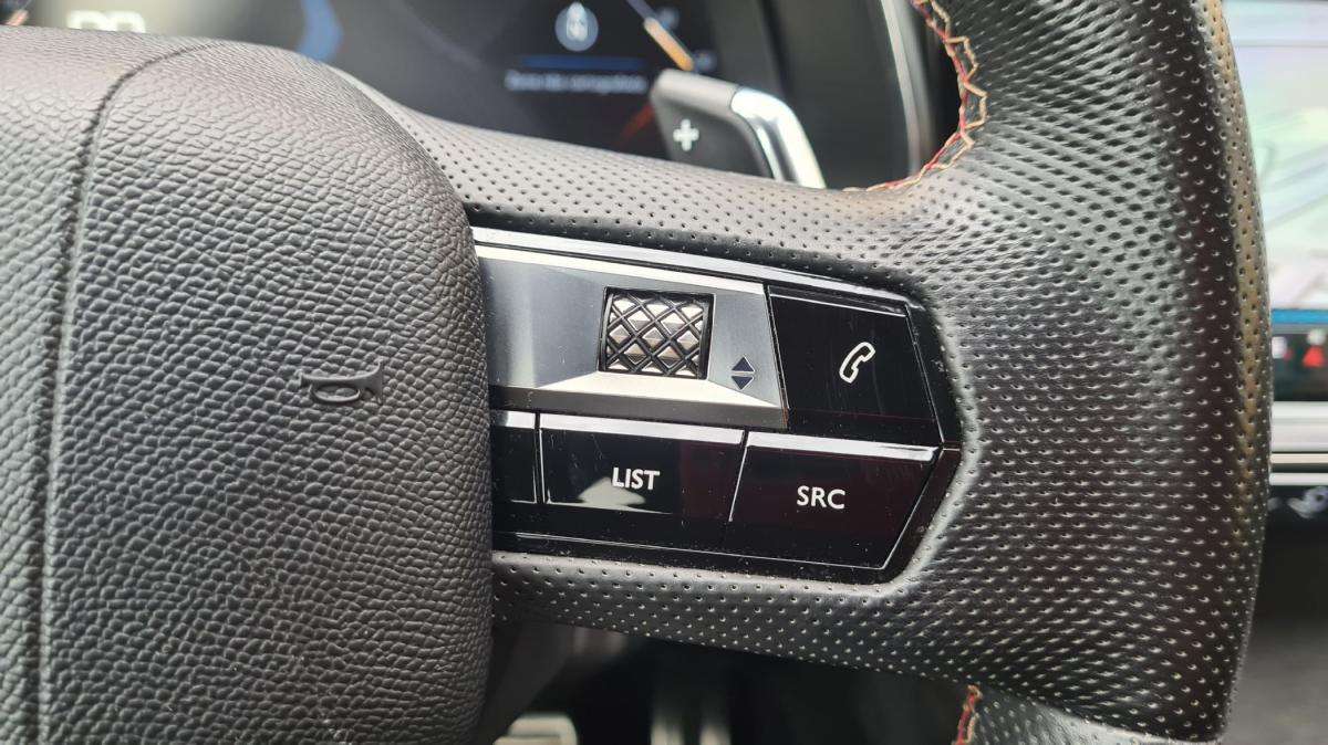 ds-ds-7-crossback-2019-diesel-1499cc