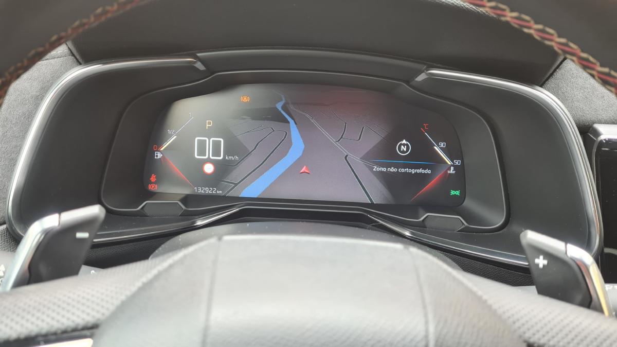 ds-ds-7-crossback-2019-diesel-1499cc