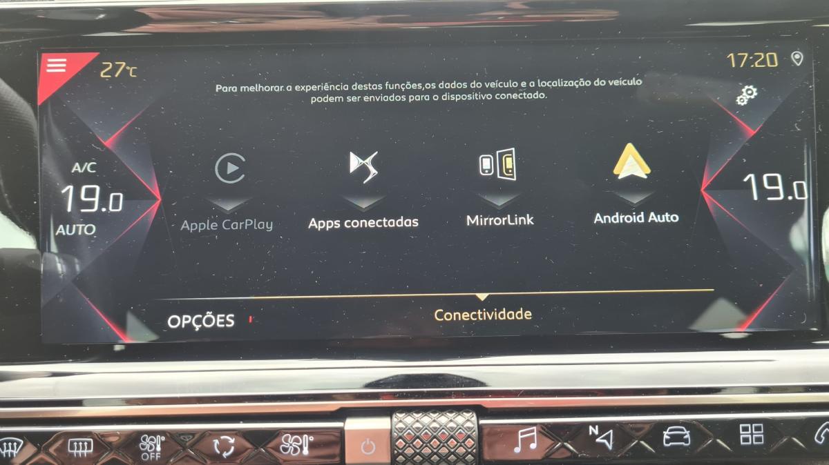 ds-ds-7-crossback-2019-diesel-1499cc