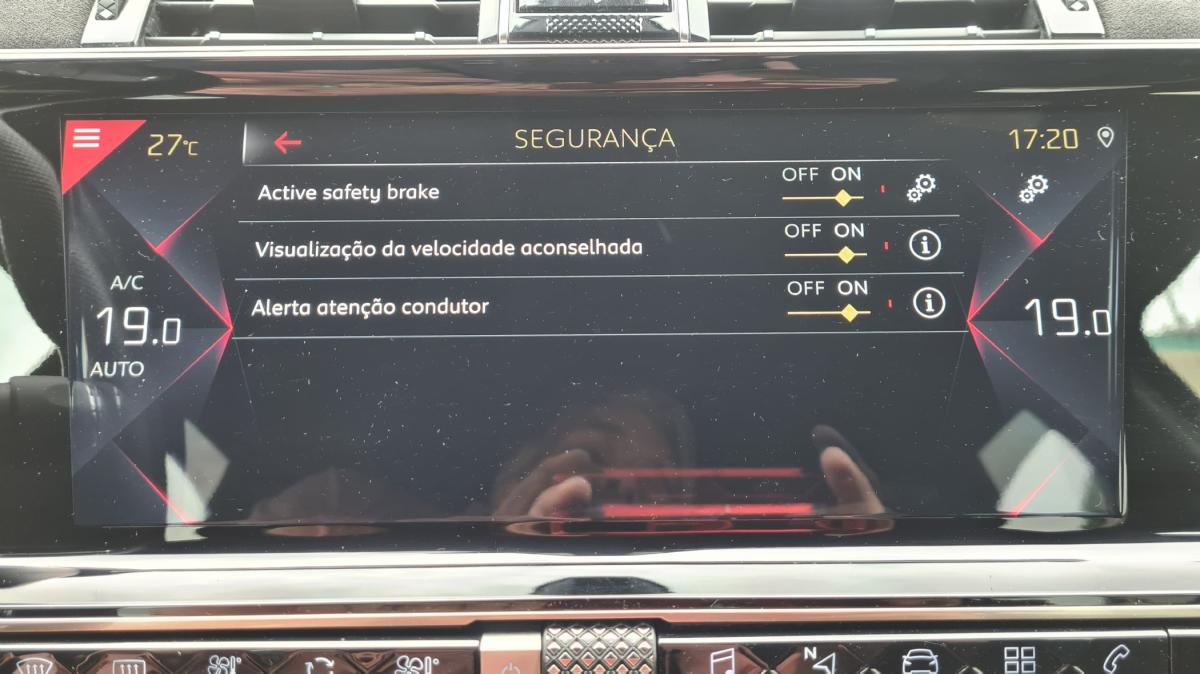 ds-ds-7-crossback-2019-diesel-1499cc