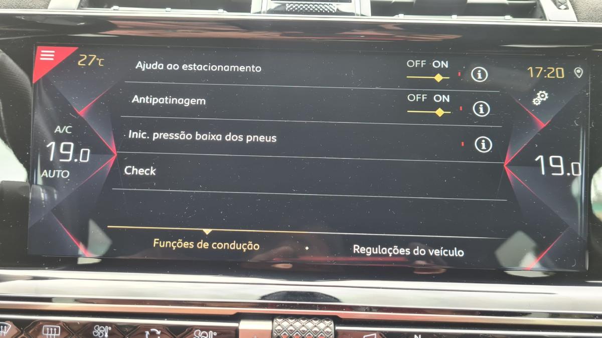 ds-ds-7-crossback-2019-diesel-1499cc