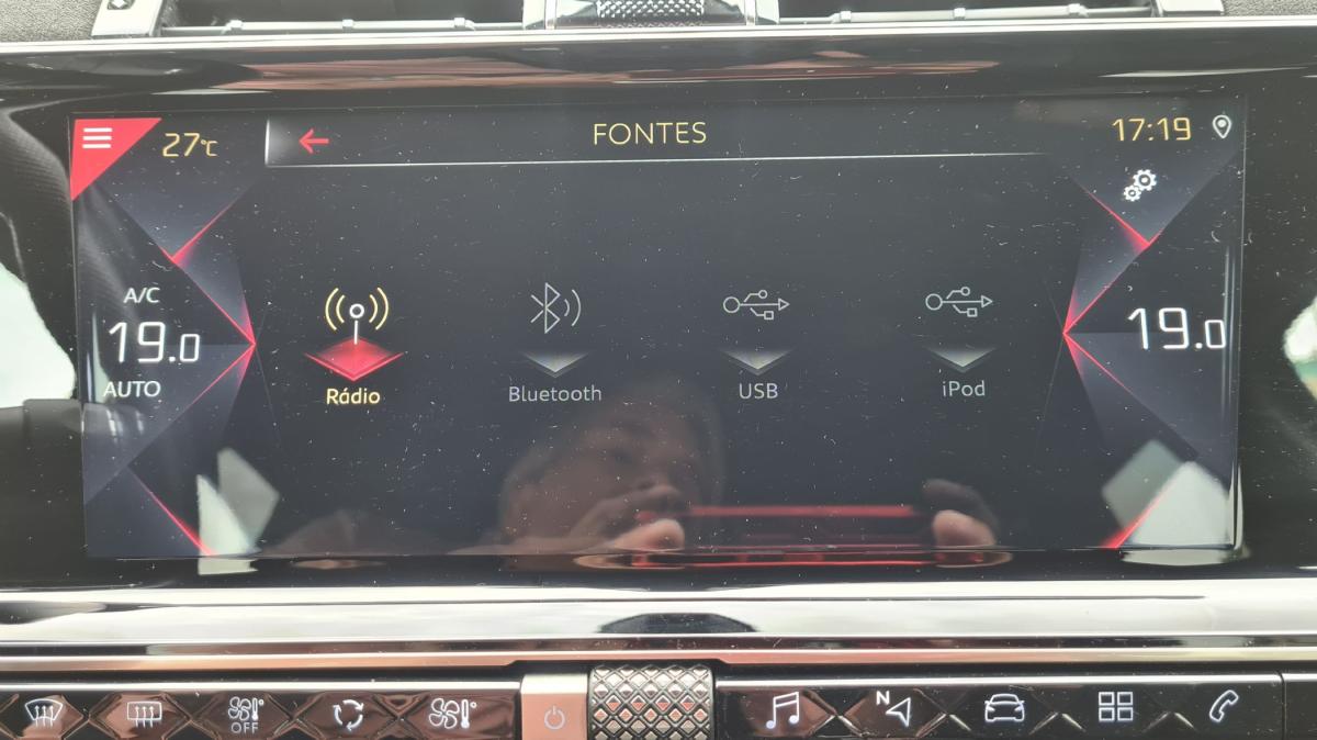 ds-ds-7-crossback-2019-diesel-1499cc