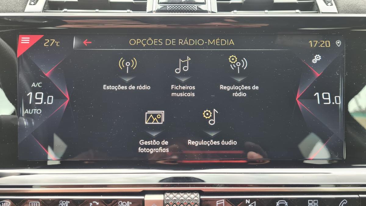 ds-ds-7-crossback-2019-diesel-1499cc