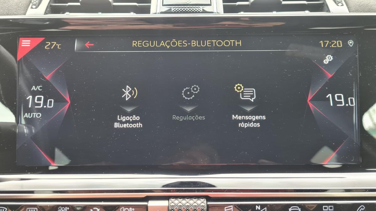 ds-ds-7-crossback-2019-diesel-1499cc