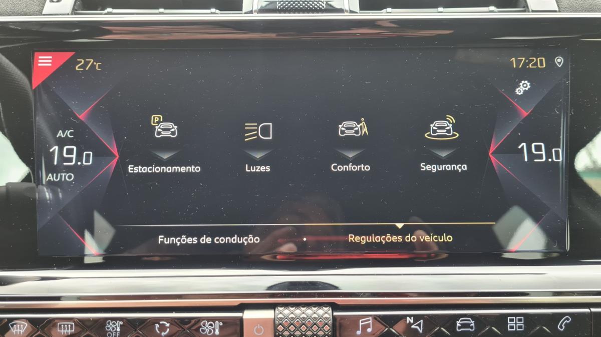 ds-ds-7-crossback-2019-diesel-1499cc