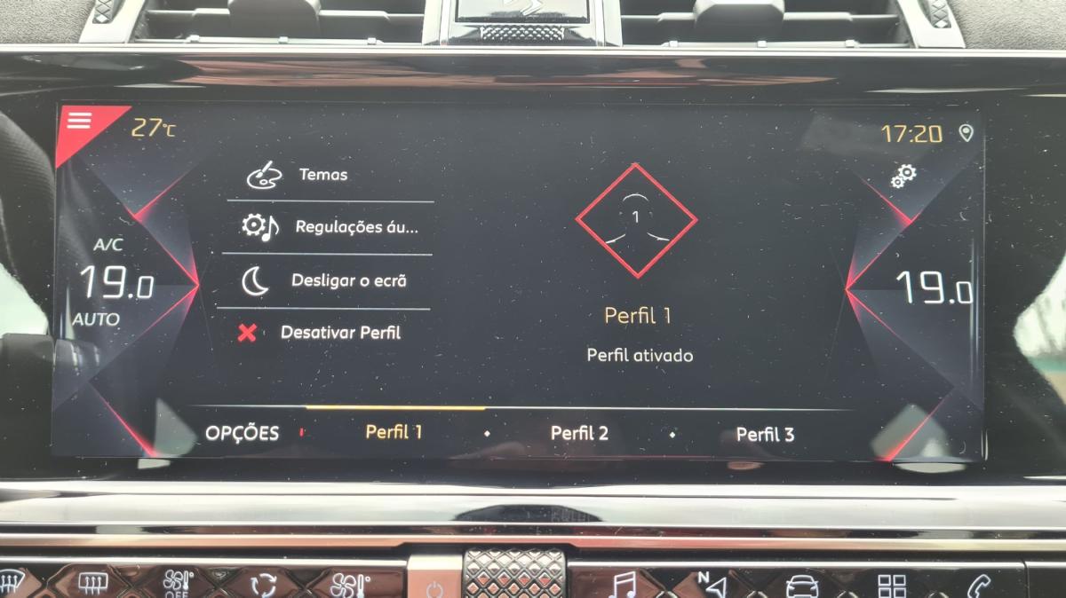 ds-ds-7-crossback-2019-diesel-1499cc