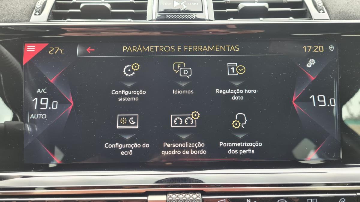 ds-ds-7-crossback-2019-diesel-1499cc
