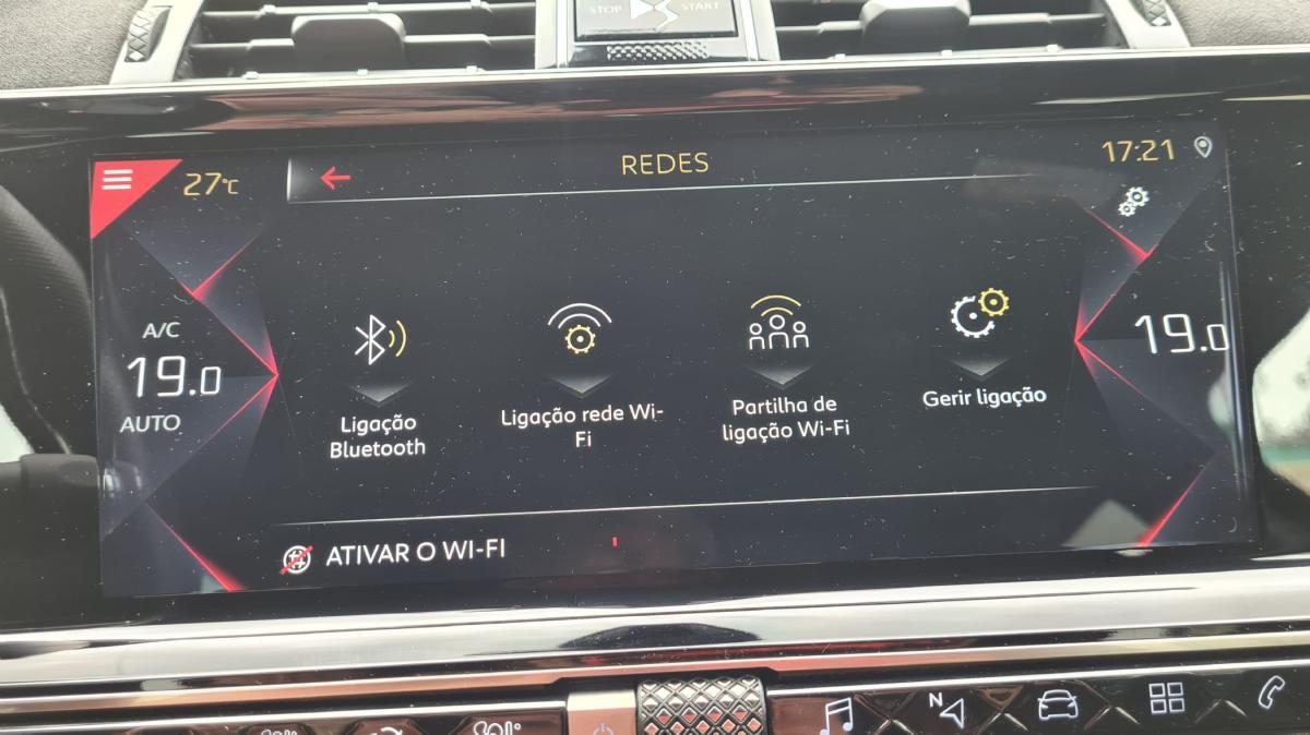 ds-ds-7-crossback-2019-diesel-1499cc