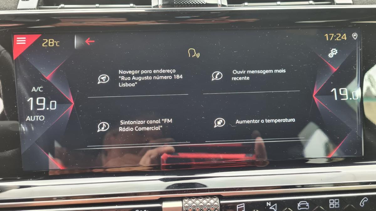 ds-ds-7-crossback-2019-diesel-1499cc