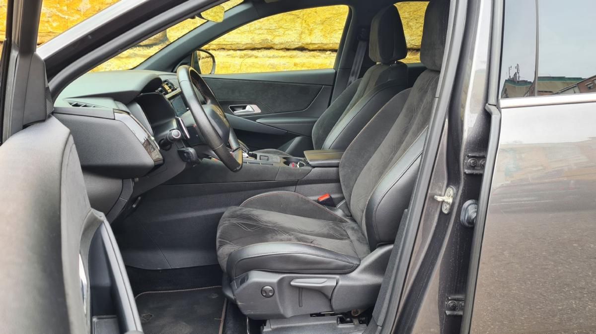 ds-ds-7-crossback-2019-diesel-1499cc