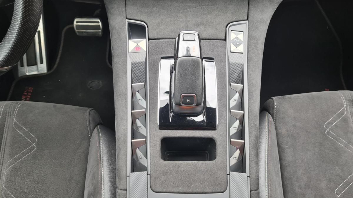 ds-ds-7-crossback-2019-diesel-1499cc