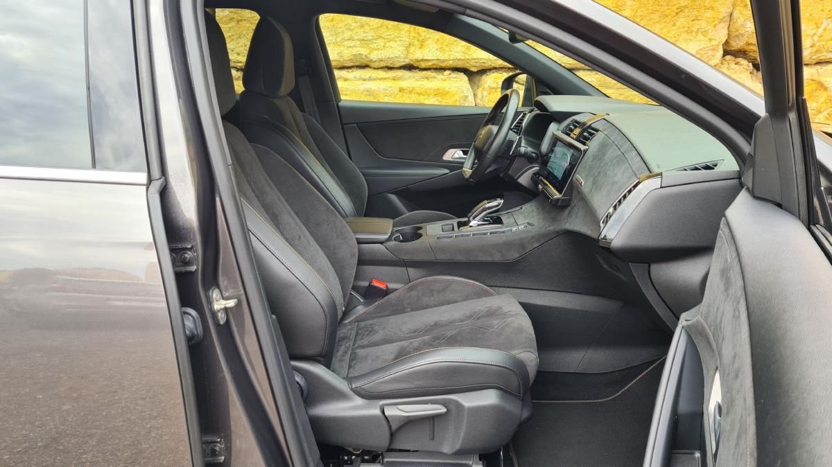 ds-ds-7-crossback-2019-diesel-1499cc