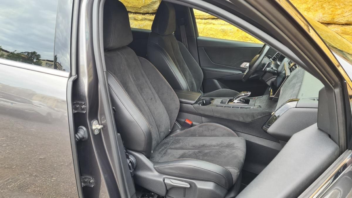 ds-ds-7-crossback-2019-diesel-1499cc