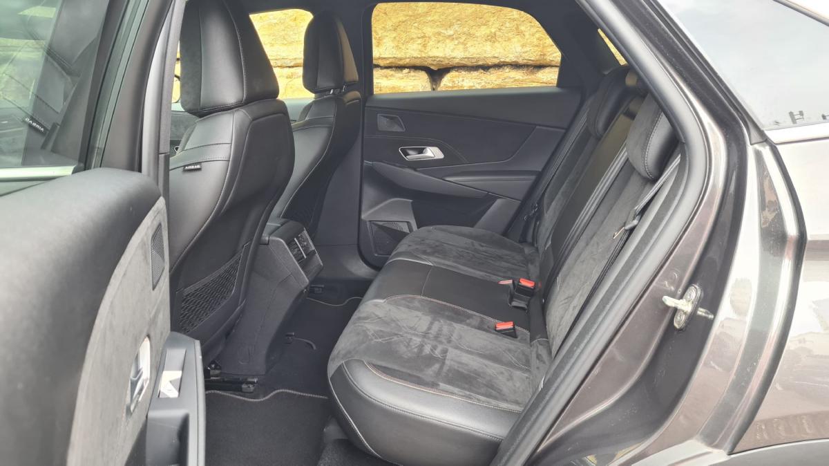 ds-ds-7-crossback-2019-diesel-1499cc
