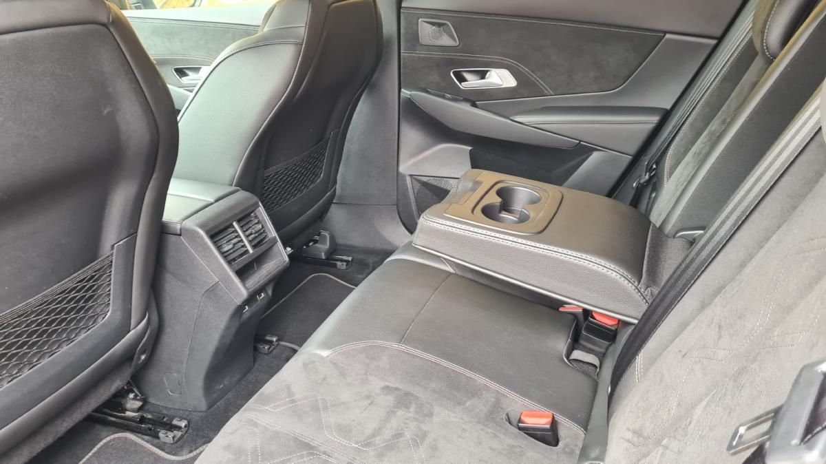ds-ds-7-crossback-2019-diesel-1499cc