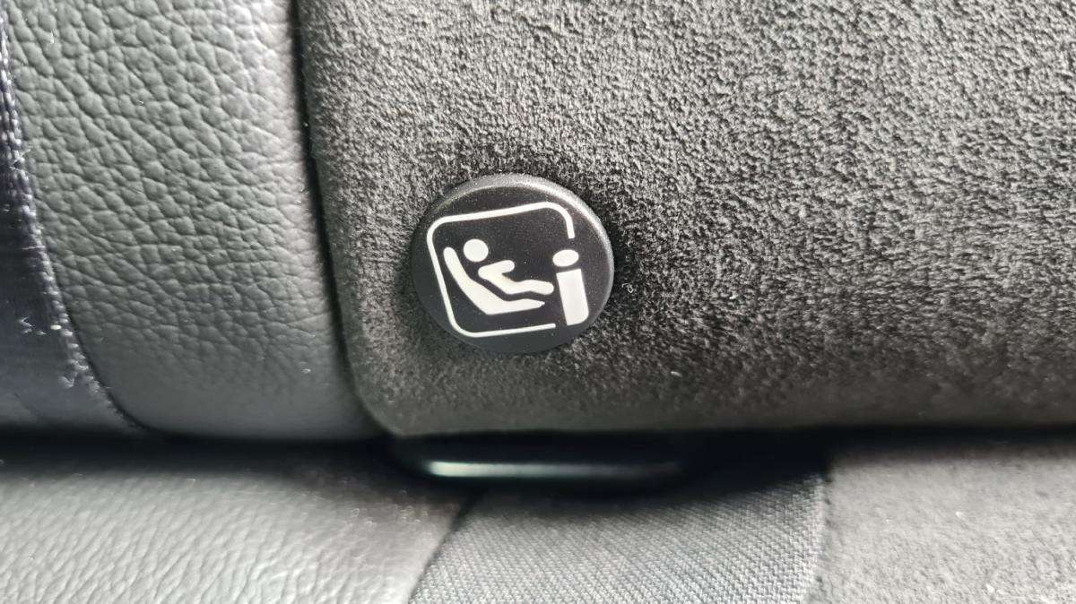 ds-ds-7-crossback-2019-diesel-1499cc