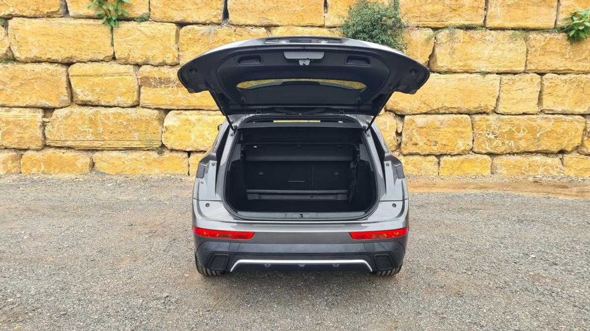 ds-ds-7-crossback-2019-diesel-1499cc