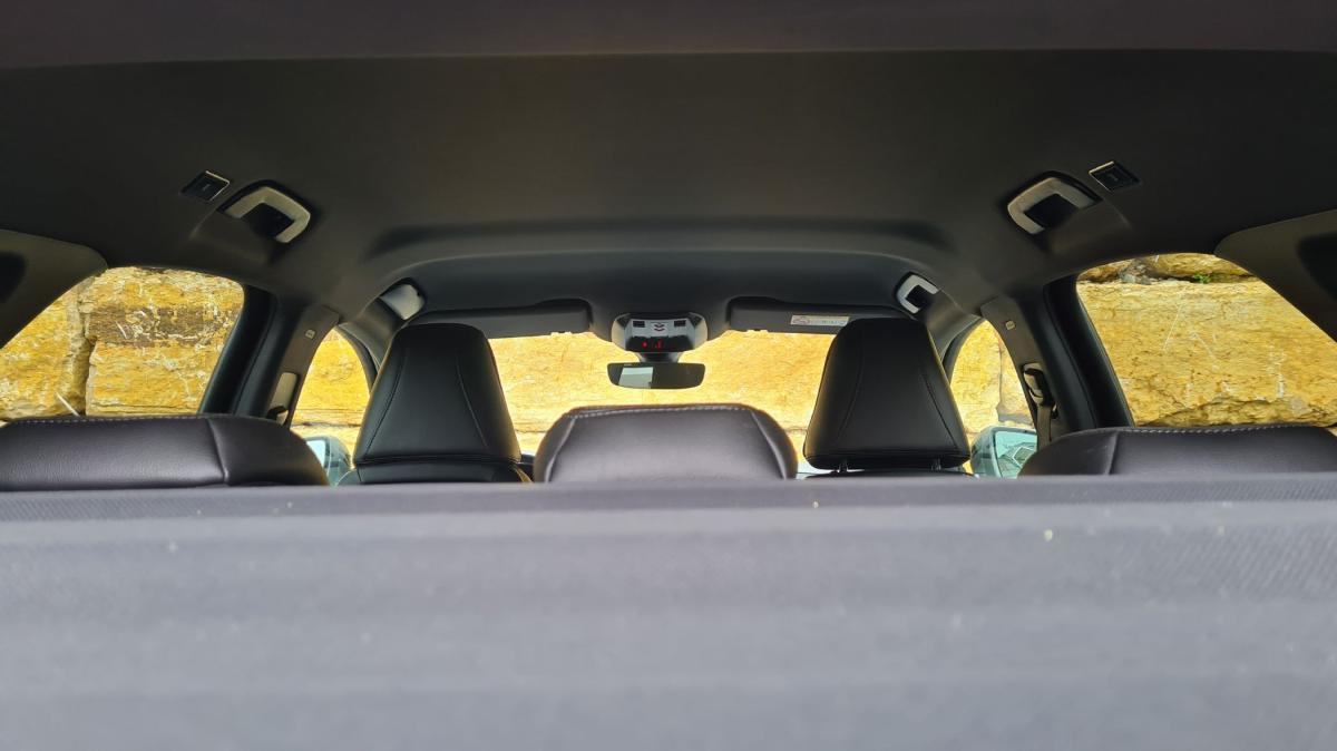 ds-ds-7-crossback-2019-diesel-1499cc
