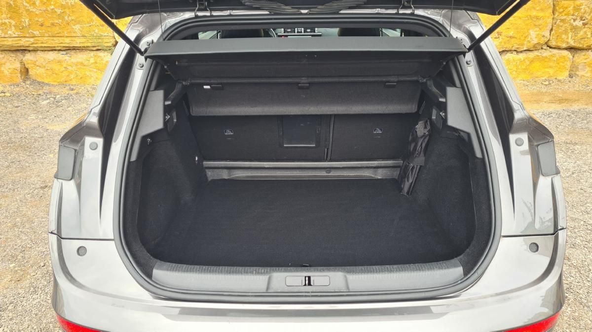 ds-ds-7-crossback-2019-diesel-1499cc