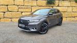 ds-ds-7-crossback-2019-diesel-1499cc