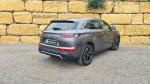 ds-ds-7-crossback-2019-diesel-1499cc