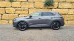 ds-ds-7-crossback-2019-diesel-1499cc