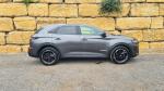 ds-ds-7-crossback-2019-diesel-1499cc
