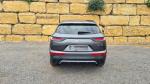 ds-ds-7-crossback-2019-diesel-1499cc