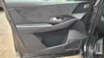 ds-ds-7-crossback-2019-diesel-1499cc