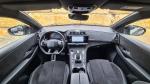 ds-ds-7-crossback-2019-diesel-1499cc