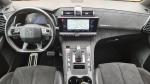 ds-ds-7-crossback-2019-diesel-1499cc