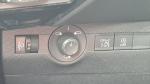 ds-ds-7-crossback-2019-diesel-1499cc