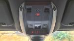 ds-ds-7-crossback-2019-diesel-1499cc