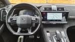 ds-ds-7-crossback-2019-diesel-1499cc