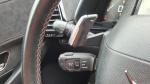 ds-ds-7-crossback-2019-diesel-1499cc