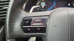 ds-ds-7-crossback-2019-diesel-1499cc