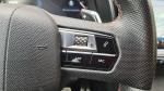 ds-ds-7-crossback-2019-diesel-1499cc