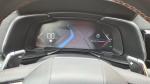 ds-ds-7-crossback-2019-diesel-1499cc