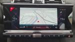 ds-ds-7-crossback-2019-diesel-1499cc