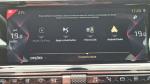 ds-ds-7-crossback-2019-diesel-1499cc