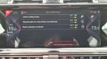 ds-ds-7-crossback-2019-diesel-1499cc