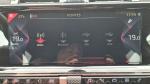 ds-ds-7-crossback-2019-diesel-1499cc