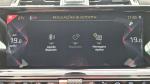 ds-ds-7-crossback-2019-diesel-1499cc