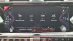 ds-ds-7-crossback-2019-diesel-1499cc