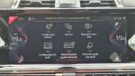 ds-ds-7-crossback-2019-diesel-1499cc
