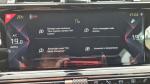 ds-ds-7-crossback-2019-diesel-1499cc