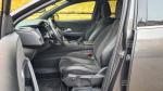 ds-ds-7-crossback-2019-diesel-1499cc
