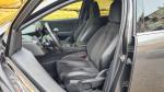 ds-ds-7-crossback-2019-diesel-1499cc
