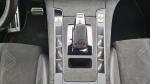 ds-ds-7-crossback-2019-diesel-1499cc
